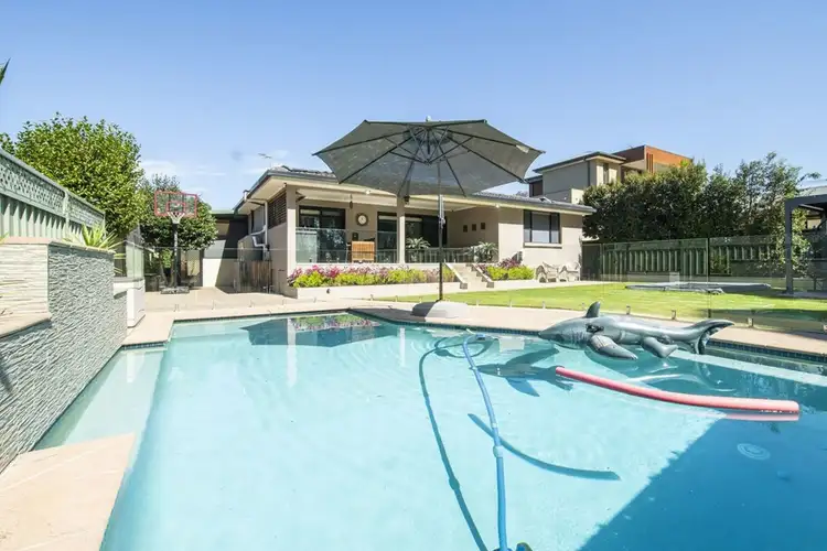 Third view of Homely house listing, 37 Linksview Avenue, Leonay NSW 2750