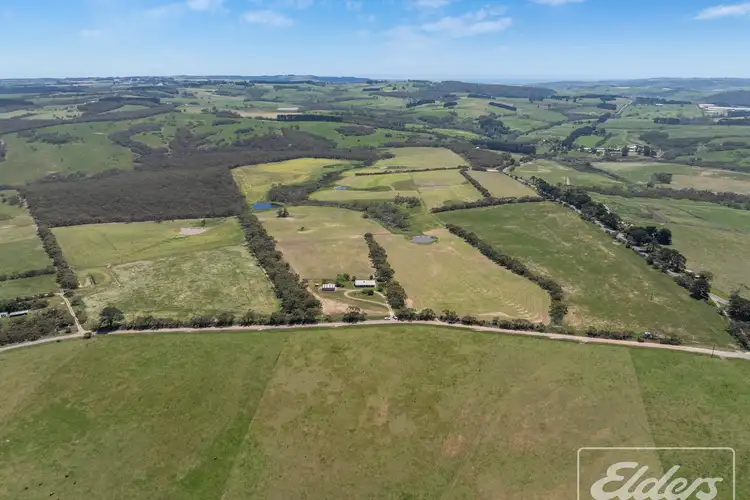 Sixth view of Homely rural property listing, 2602 Range Road, Willow Creek SA 5211