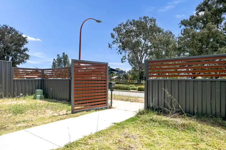 Second view of Homely house listing, 72 Moorland Loop, Gosnells WA 6110