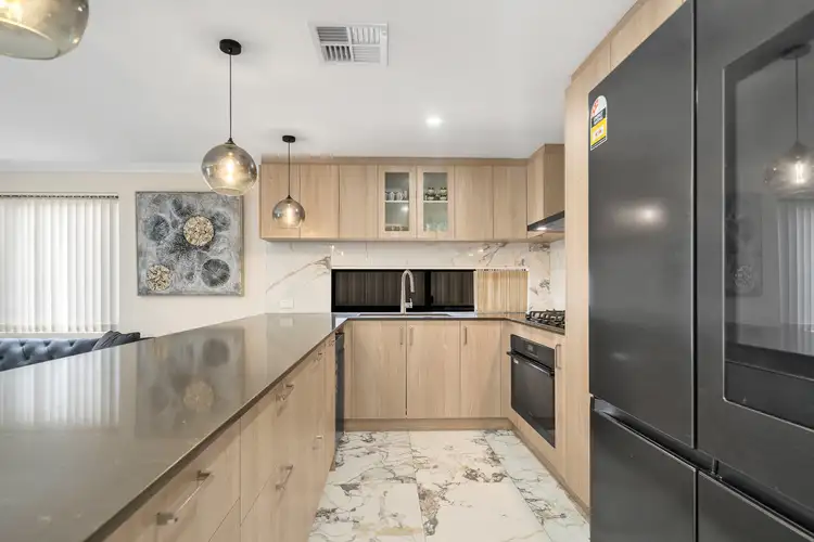 Fourth view of Homely house listing, 72 Moorland Loop, Gosnells WA 6110