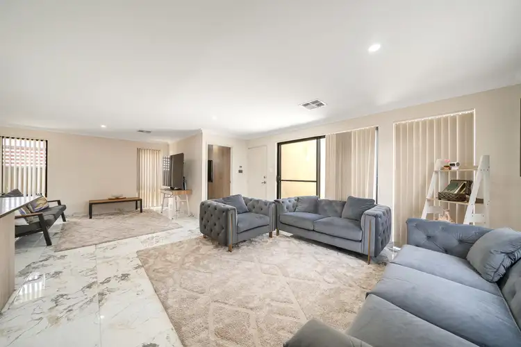 Seventh view of Homely house listing, 72 Moorland Loop, Gosnells WA 6110