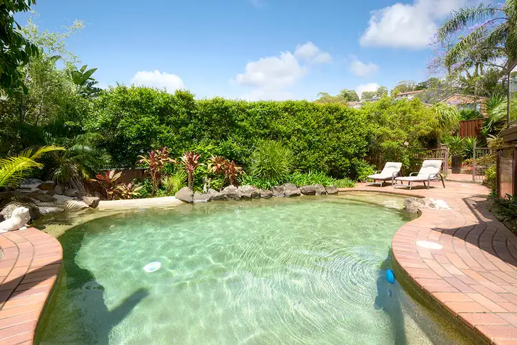 12 Clough Avenue, Illawong NSW 2234