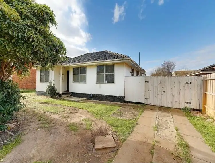 107 Market Road, Werribee VIC 3030