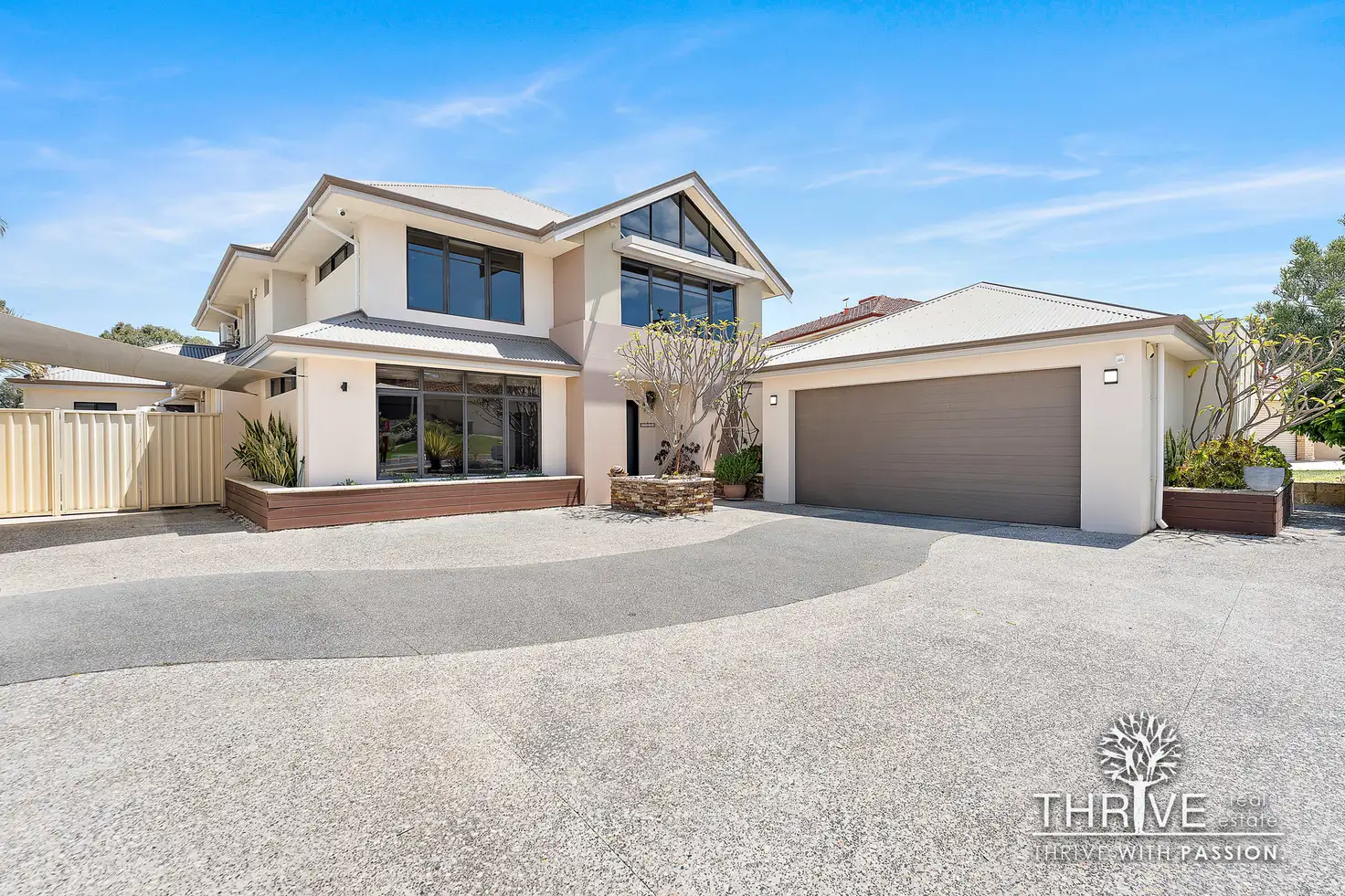 Main view of Homely house listing, 8 Glen Iris Drive, Jandakot WA 6164