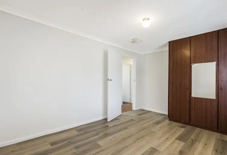 Fifth view of Homely house listing, 1 Leschenaultia Place, Pinjarra WA 6208