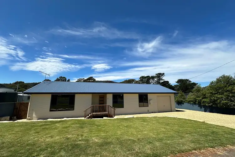17 Peace Street, Nubeena TAS 7184
