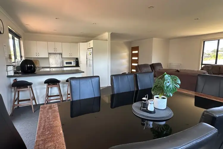 Third view of Homely house listing, 17 Peace Street, Nubeena TAS 7184