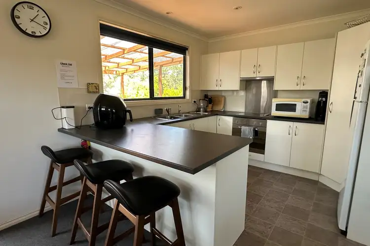 Fourth view of Homely house listing, 17 Peace Street, Nubeena TAS 7184