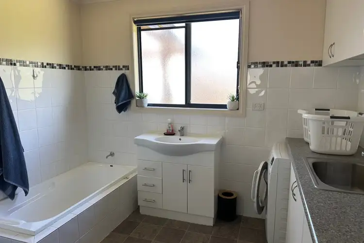 Fifth view of Homely house listing, 17 Peace Street, Nubeena TAS 7184