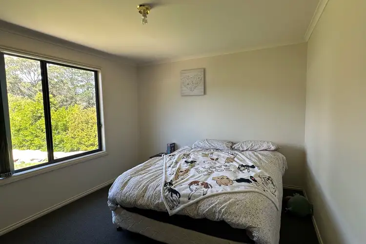 Sixth view of Homely house listing, 17 Peace Street, Nubeena TAS 7184