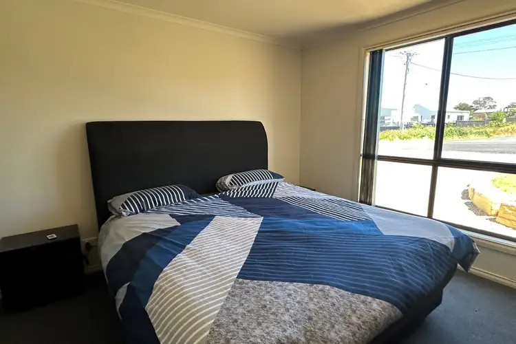 Seventh view of Homely house listing, 17 Peace Street, Nubeena TAS 7184