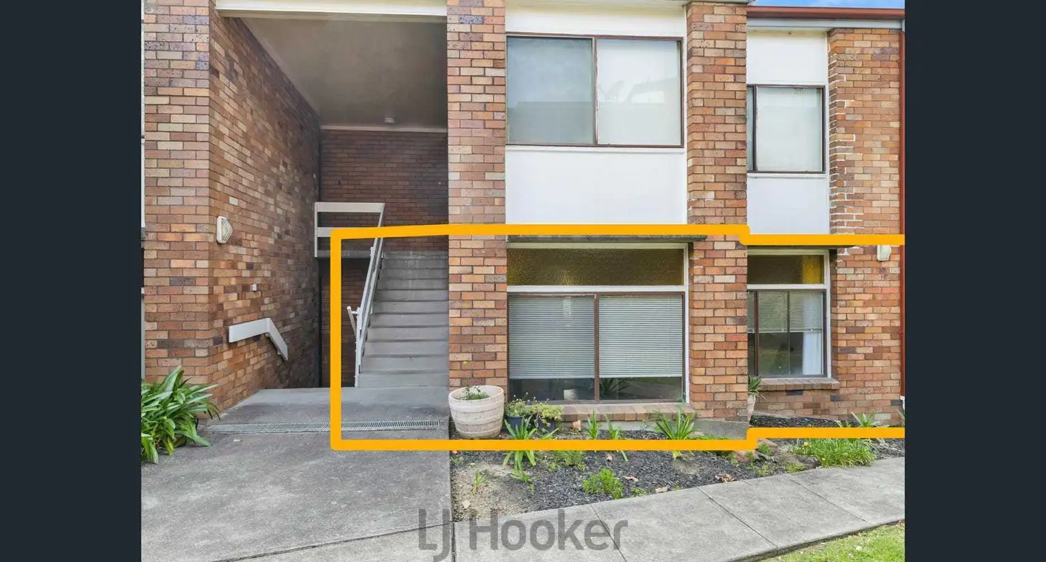 Main view of Homely unit listing, 2/285 Pacific Highway, Charlestown NSW 2290