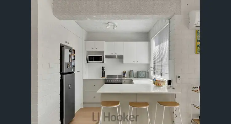 Second view of Homely unit listing, 2/285 Pacific Highway, Charlestown NSW 2290