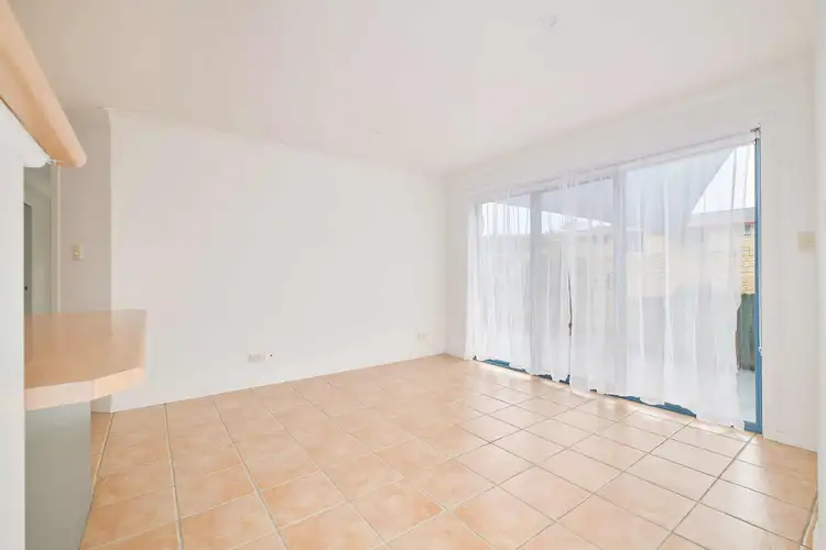 Fourth view of Homely villa listing, 1/22 Crisp Street, Port Macquarie NSW 2444