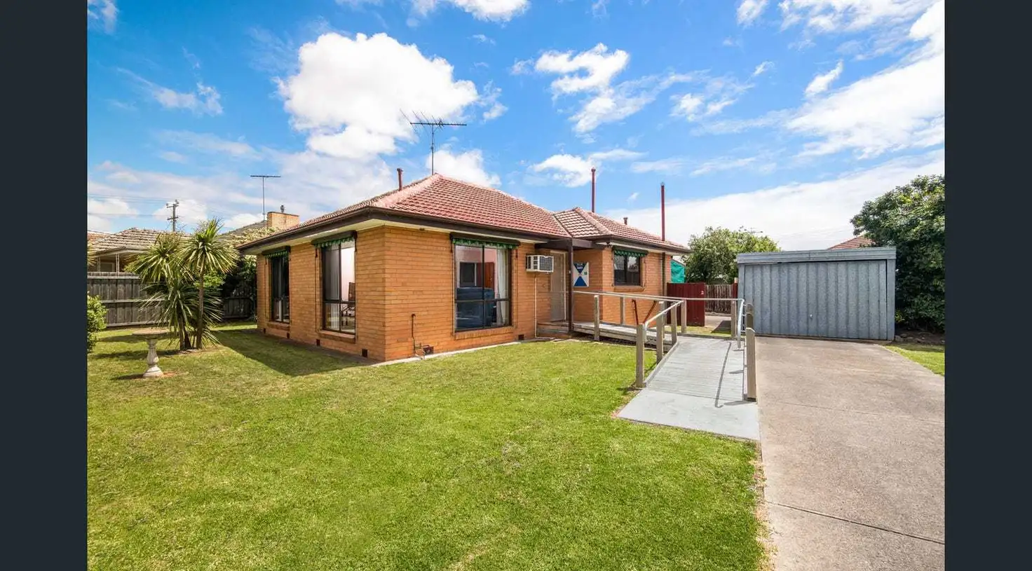 Main view of Homely house listing, 2 Waiora Avenue, Hamlyn Heights VIC 3215