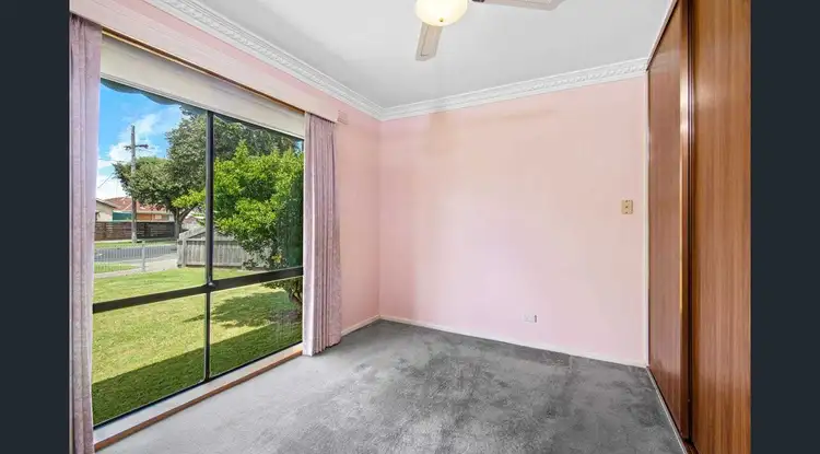 Second view of Homely house listing, 2 Waiora Avenue, Hamlyn Heights VIC 3215