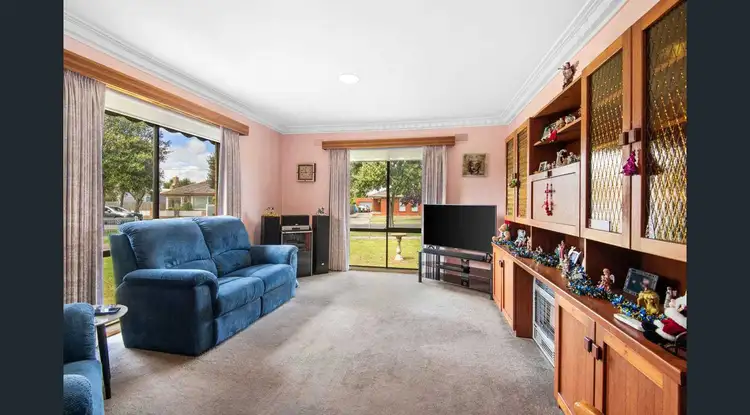 Fourth view of Homely house listing, 2 Waiora Avenue, Hamlyn Heights VIC 3215