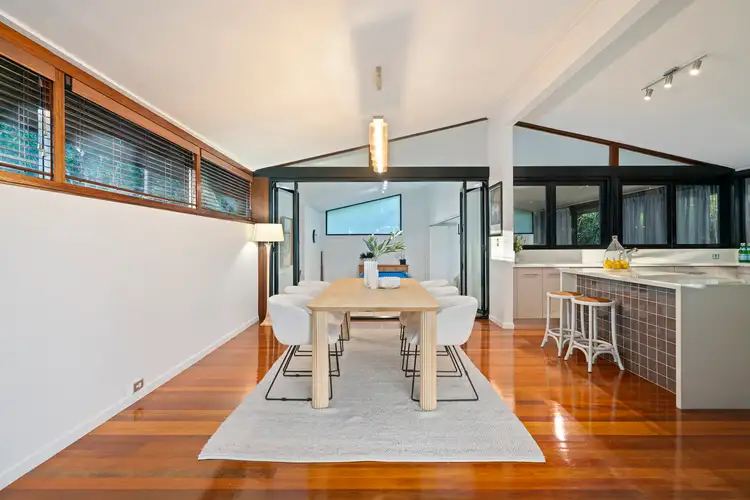 Sixth view of Homely house listing, 8 Spinkbrae Street, Fig Tree Pocket QLD 4069