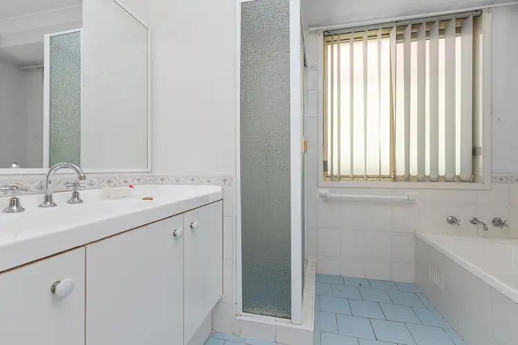 Third view of Homely house listing, 4 Finlay Close, Raymond Terrace NSW 2324