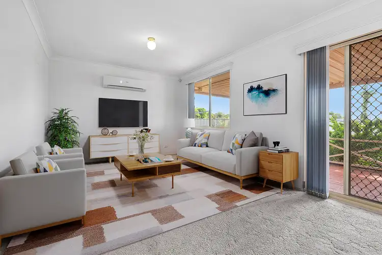 Fourth view of Homely house listing, 4 Finlay Close, Raymond Terrace NSW 2324