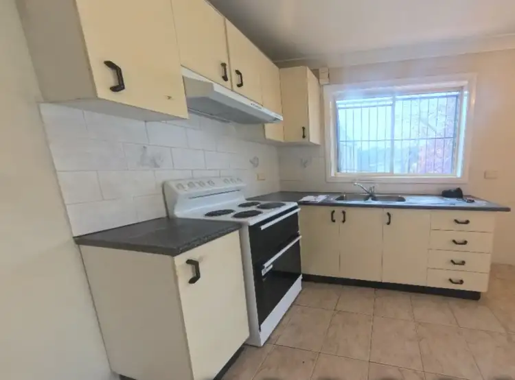 1/612 Crown Street, Surry Hills NSW 2010