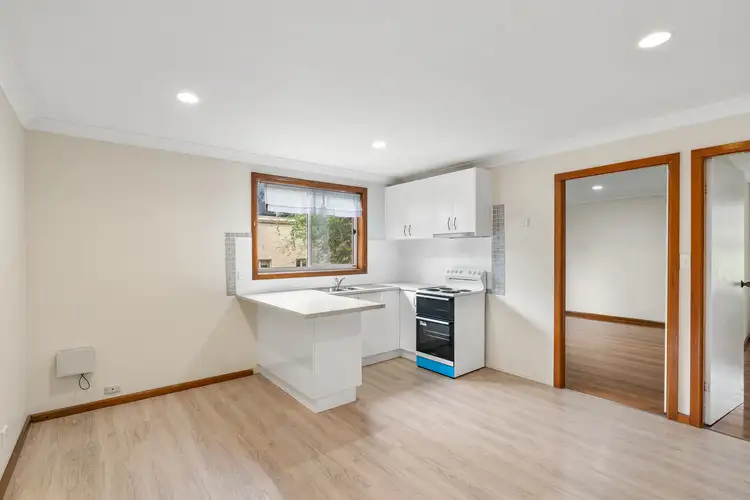 1/18 Banool Street, Keiraville NSW 2500