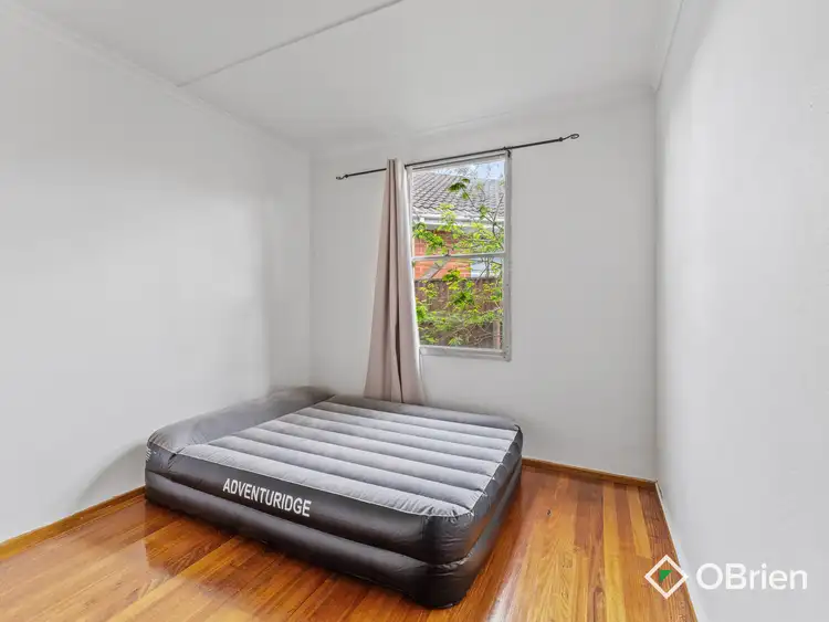 Fourth view of Homely house listing, 21 Monterey Boulevard, Frankston North VIC 3200