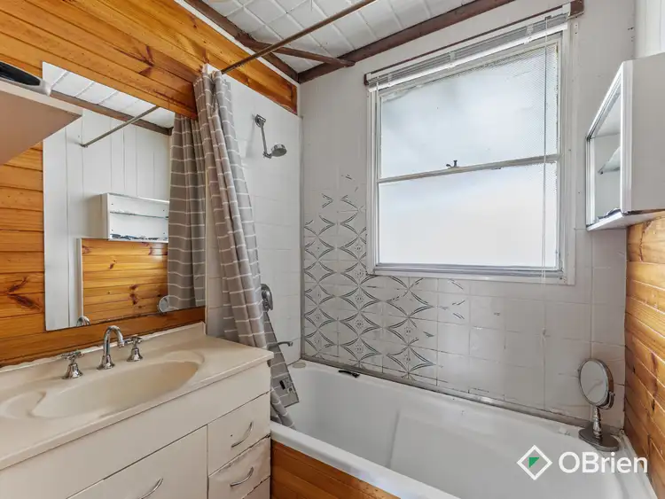 Fifth view of Homely house listing, 21 Monterey Boulevard, Frankston North VIC 3200