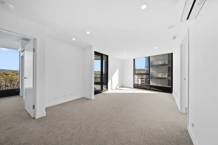 314/6 Furzer Street, Phillip ACT 2606