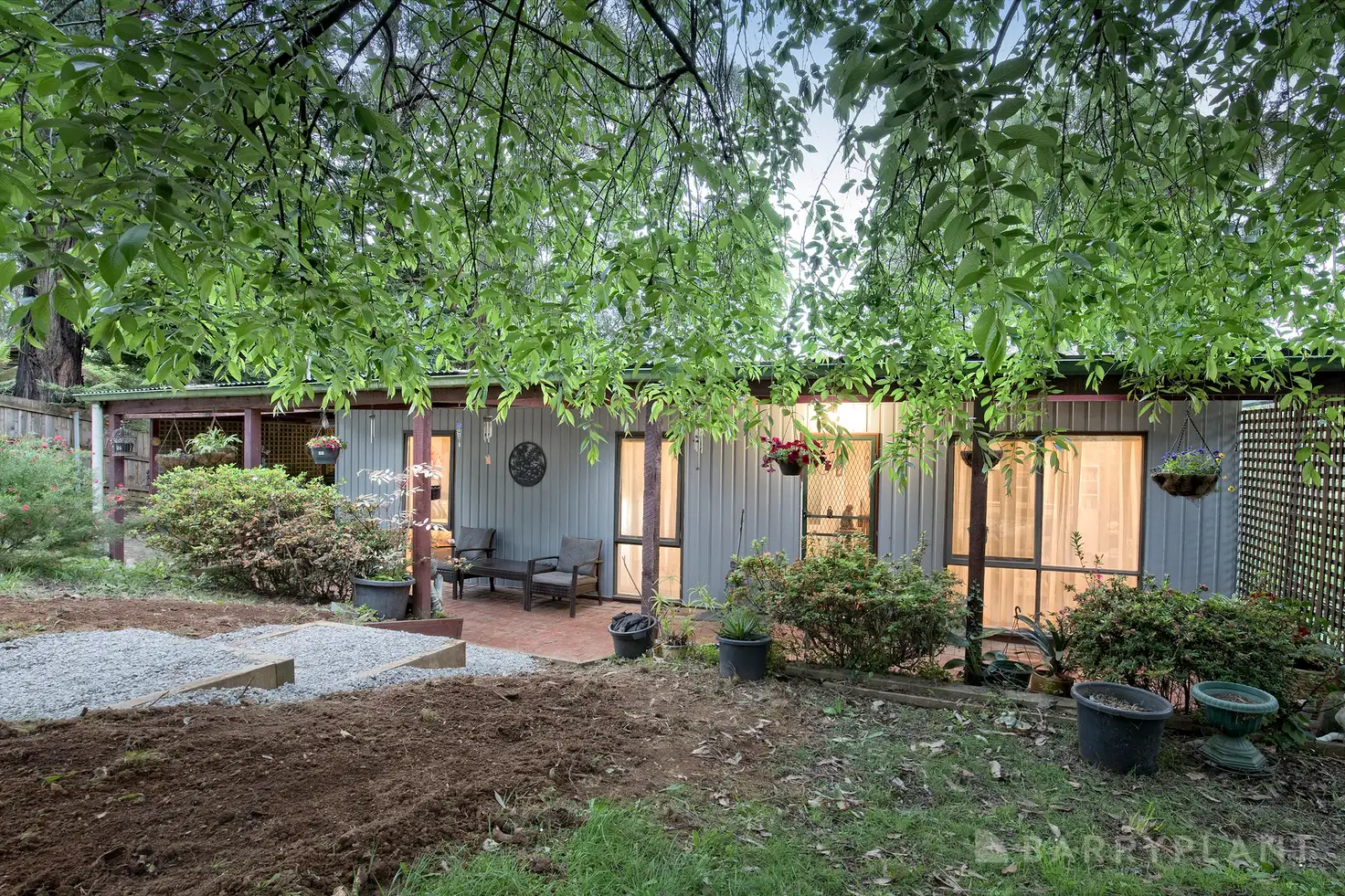 Main view of Homely house listing, 25 Hazel Street, Cockatoo VIC 3781