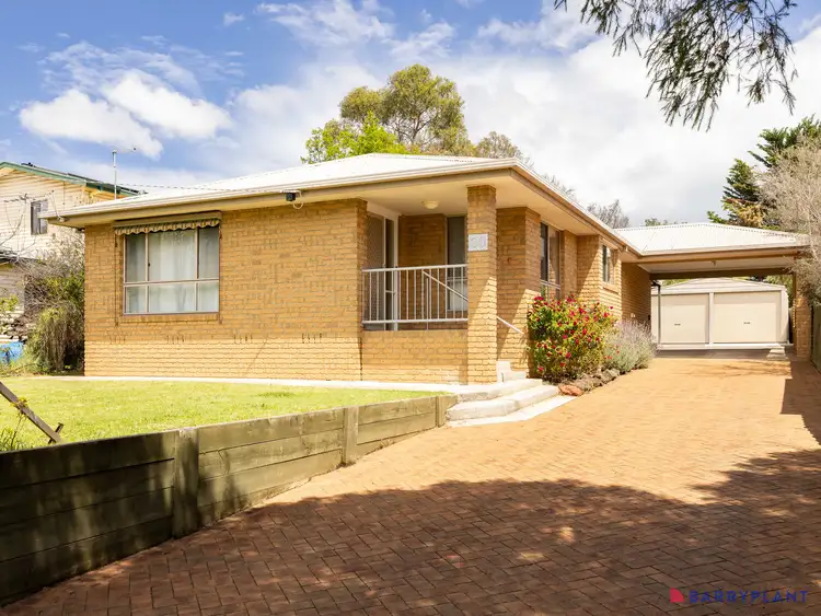 30 Birdwood Avenue, Cowes VIC 3922