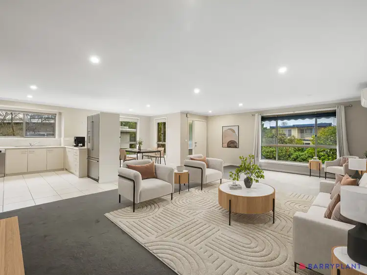 Third view of Homely house listing, 30 Birdwood Avenue, Cowes VIC 3922