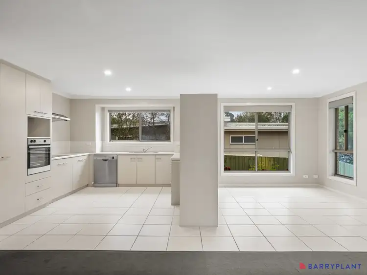 Fifth view of Homely house listing, 30 Birdwood Avenue, Cowes VIC 3922