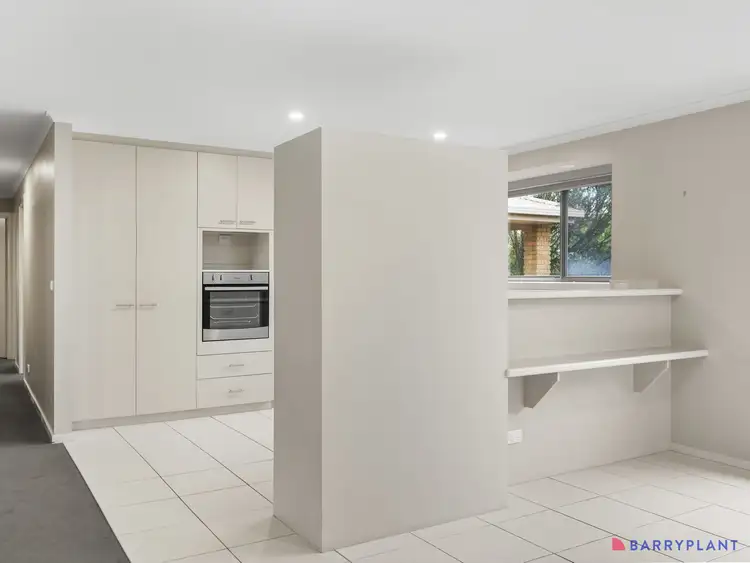 Sixth view of Homely house listing, 30 Birdwood Avenue, Cowes VIC 3922