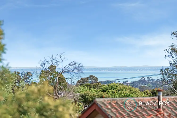 6 Autumn Crescent, Mount Eliza VIC 3930