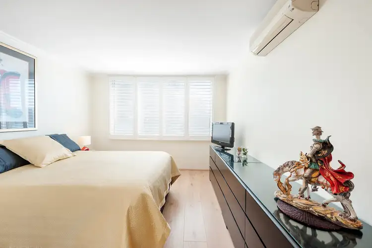 Fifth view of Homely apartment listing, 15/9 Bortfield Drive, Chiswick NSW 2046