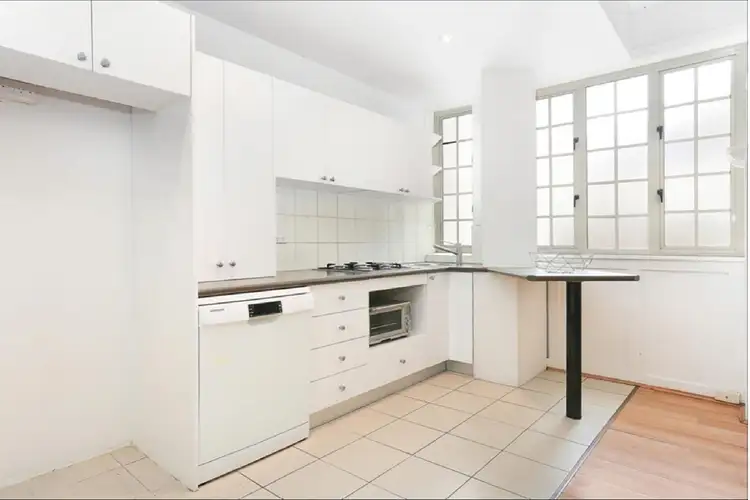 36/6 Stanley Street, Darlinghurst NSW 2010