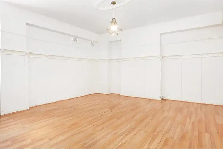 Second view of Homely unit listing, 36/6 Stanley Street, Darlinghurst NSW 2010