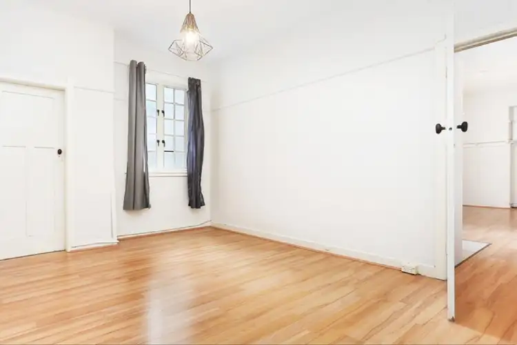 Third view of Homely unit listing, 36/6 Stanley Street, Darlinghurst NSW 2010