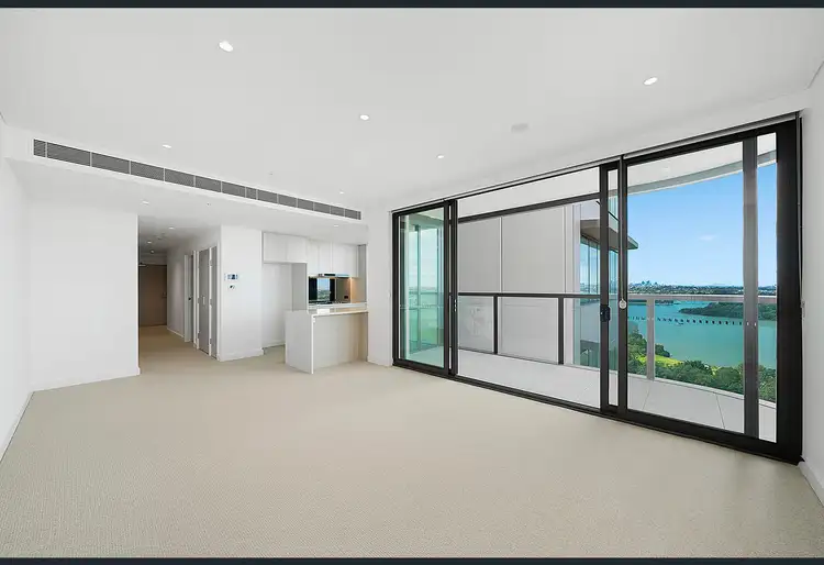 1503/36 Walker Street, Rhodes NSW 2138