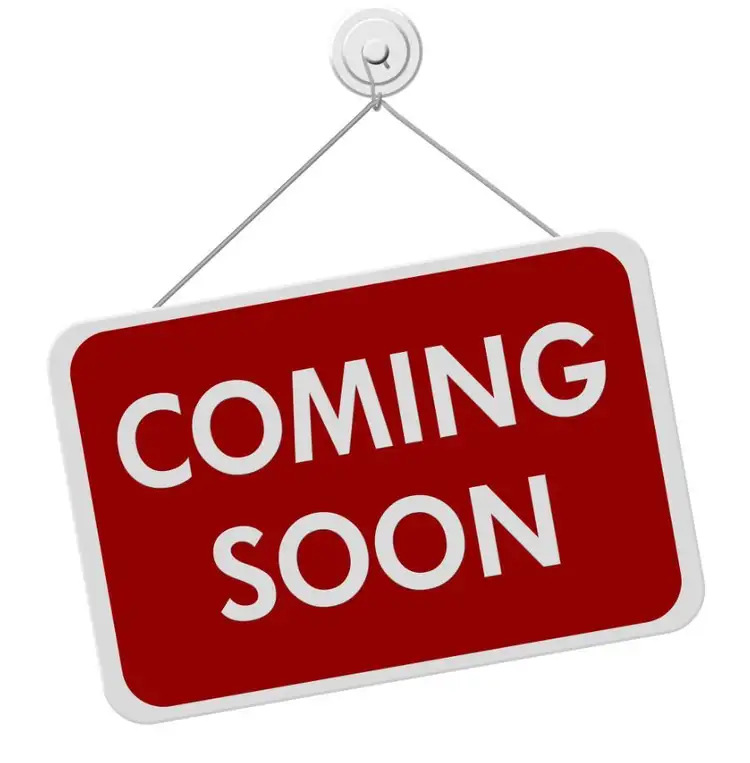 11 Gildan Court, Hoppers Crossing VIC 3029