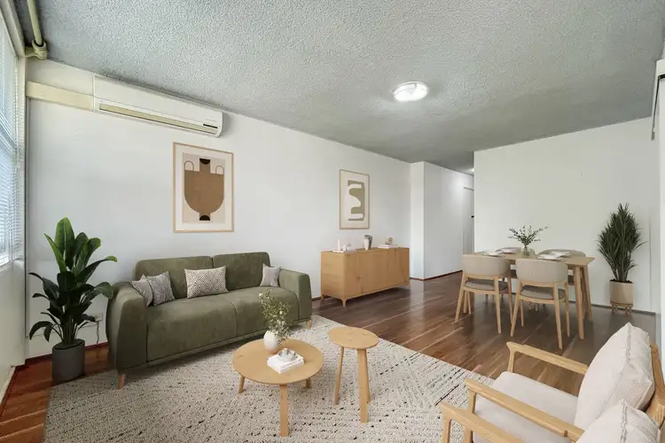 6/6 Maxim Street, West Ryde NSW 2114