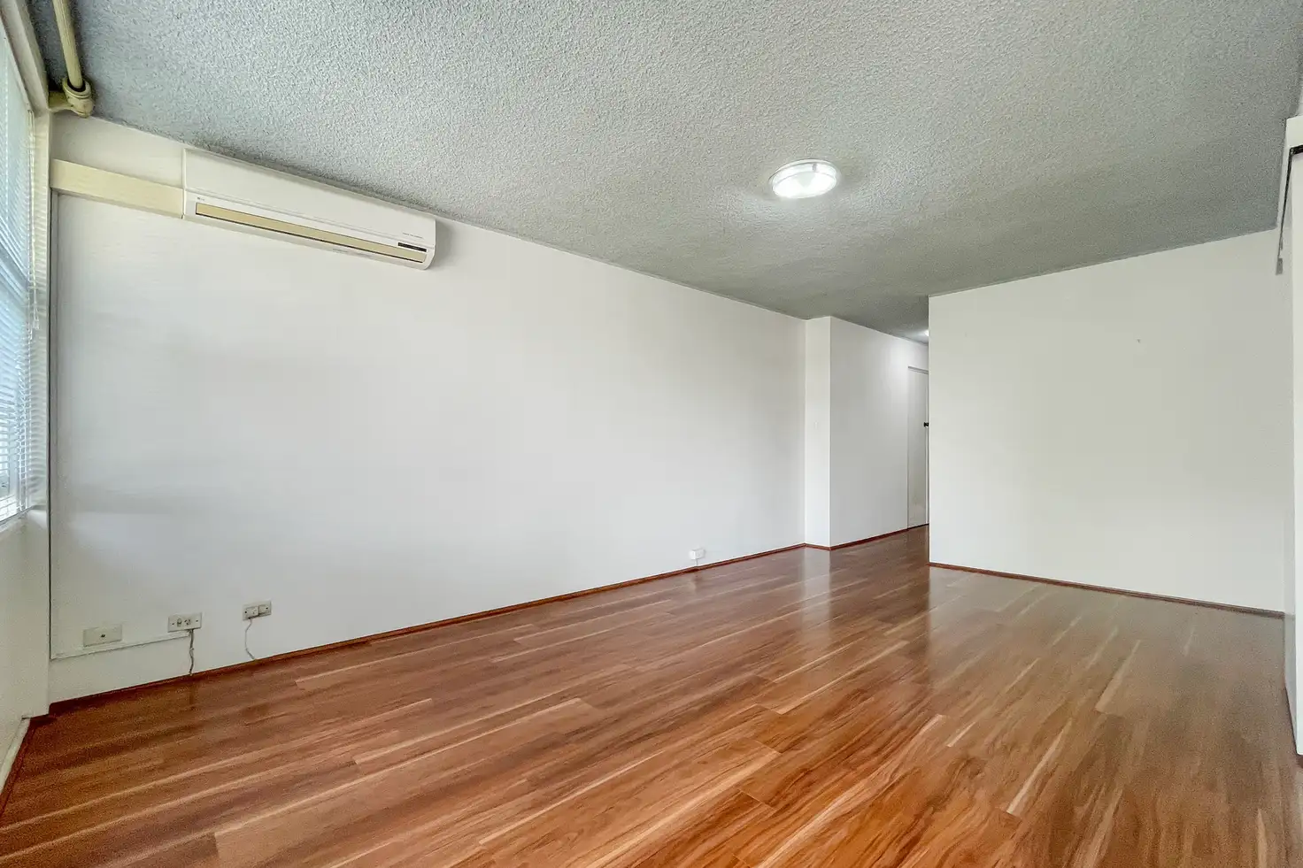 Main view of Homely unit listing, 6/6 Maxim Street, West Ryde NSW 2114