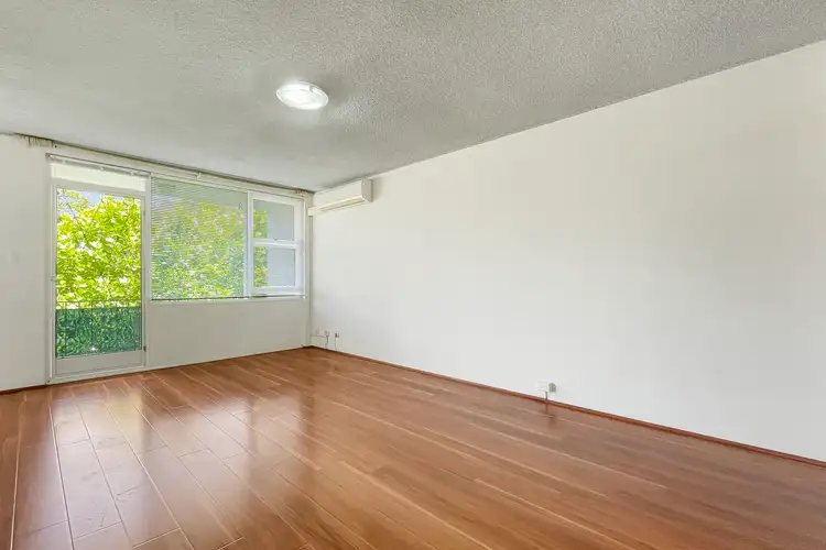 Second view of Homely unit listing, 6/6 Maxim Street, West Ryde NSW 2114