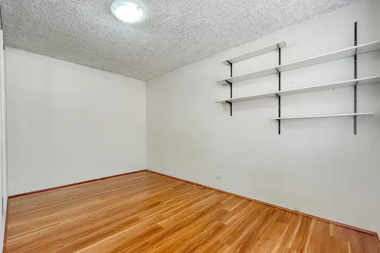 Fourth view of Homely unit listing, 6/6 Maxim Street, West Ryde NSW 2114