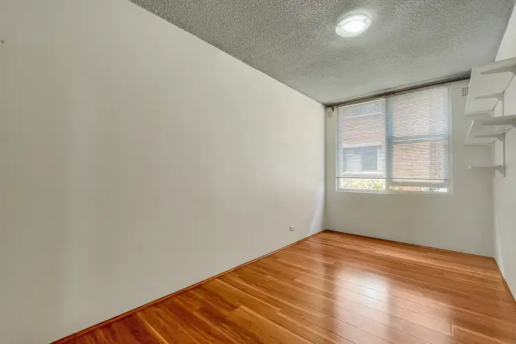 Fifth view of Homely unit listing, 6/6 Maxim Street, West Ryde NSW 2114