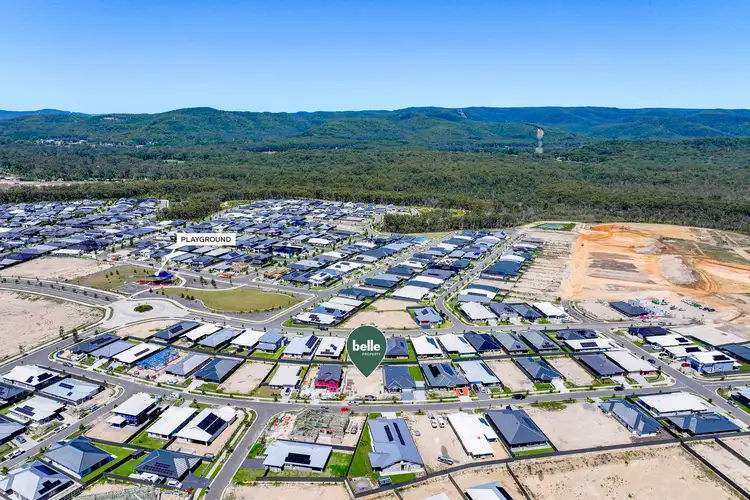 19 Ferris Street, Cooranbong NSW 2265