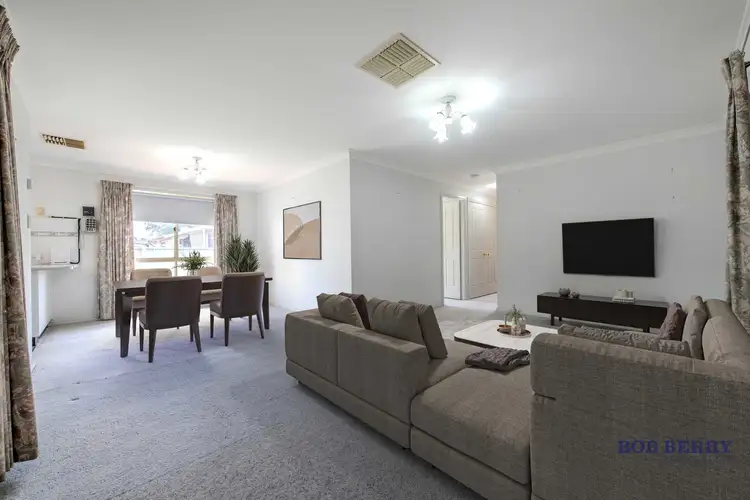 465A Wheelers Lane, Dubbo NSW 2830