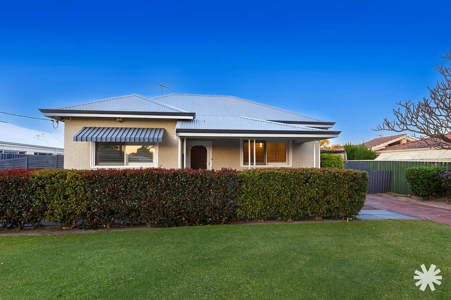 Main view of Homely house listing, 187 Armadale Road, Rivervale WA 6103