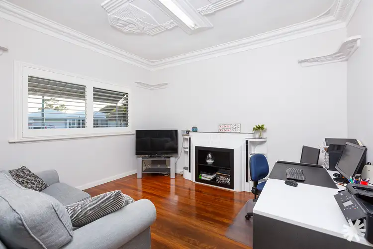 Third view of Homely house listing, 187 Armadale Road, Rivervale WA 6103